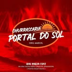 Marcel Souza - @churrascariaportal - Instagram