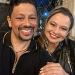 Marcel Souza - @sjmarcel - Instagram