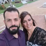 Marcel Souza - @marcel_moreira_souza - Instagram