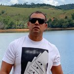 Marcel Souza - @marcelsou - Instagram