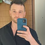 Marcel Souza - @marcelortopedia - Instagram