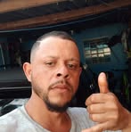 Marcel Souza - Facebook