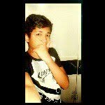Marcel Souza - @marcel__souza - Instagram