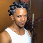 marcel souza - @marcelsouza_p - Instagram