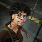 Marcel souza - @marcelszart - Instagram