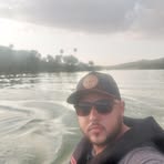 Marcel Souza - Facebook
