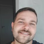 Marcel Souza - @marcel_souzade - Instagram