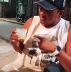 Marcel Souza - Facebook