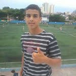 Marcel Souza - @marcel_souza_ - Instagram