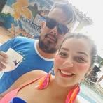 Marcel Souza - Facebook