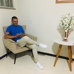 Marcel Souza - @marcelsouzase2 - Instagram