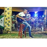 Marcel Souza - @marcel.souza - Instagram