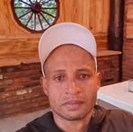 Marcel Souza - Facebook