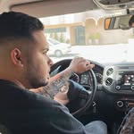 Marcel Souza - @marcelsouza5 - Instagram