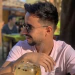 Marcel Souza - @maarcelsouza - Instagram