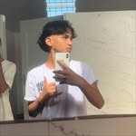 Marcel Souza - @rlk_marcel12 - Instagram