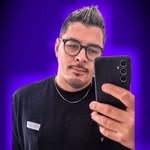 Marcel Souza - @marcelsouza_play - Instagram