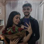 Marcel Souza - @marcel.c.souza - Instagram