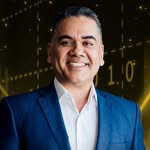 Marcel Souza | Mentor de Líderes e Negócios - @marcelmdesouza - Instagram