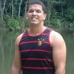 Marcel Souza Barbosa Maciel - @marcelsbm - Instagram