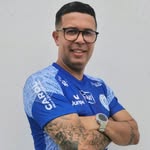 Marcel Souza França - @marcelfranca_ - Instagram