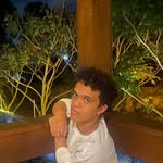 Marcelo Souza - @__marcel.souza - Instagram