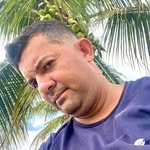 Marciel Souza - @marcelsouza31 - Instagram