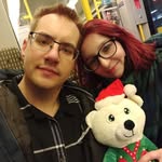 André Marcel Stark - @nexcan1191 - Instagram