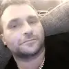 Macc - @marcelstark1 - TikTok