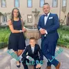 Marcel Stark122 - @marcelstark122 - TikTok