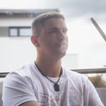 Marcel Stark - @vlkswgn.mk7 - Instagram