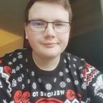 Marcel Stark - @starkmarcel.97 - Instagram