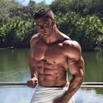 Marcel stark - @marcel67689 - Instagram