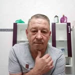 Marcel Stark - @marcelstark5862 - Instagram