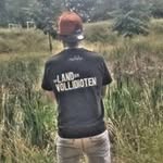 Marcel Stark - @starker_m - Instagram