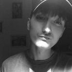Marcel Stark - Facebook