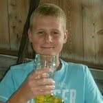 Marcel Stark - @marcel_stark99 - Instagram