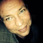 Marcel Stark - @marcel8962 - Instagram