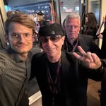 Marcel Stark - @marcel.stark.7545 - Instagram