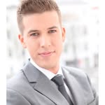 Marcel Stark - @marcel.stark88 - Instagram