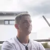Marcel Stark - @vlkswgn.mk7 - TikTok