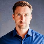 Marcel Stark - @its.marci.stark - Instagram