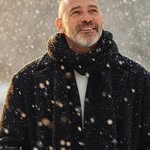 Marcel Stark - @marcelkrats - Instagram