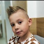 Marcel Stark - Facebook