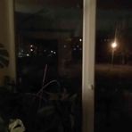 Marcel Stark - Facebook