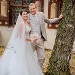 Marcel Stark - @marcel_stark - Instagram