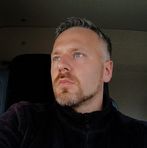 Marcel Stark - Facebook