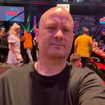 Marcel Stark - @m__arcel180 - Instagram