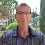 Marcel Stark - @starma01 - Instagram