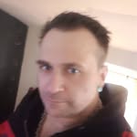 Marcel Stark - @starke11111 - Instagram